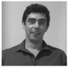 Foto de Carlos Maurício Fontes Vieira